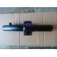 ME685215Y SAFİR RETARDER SU BORU